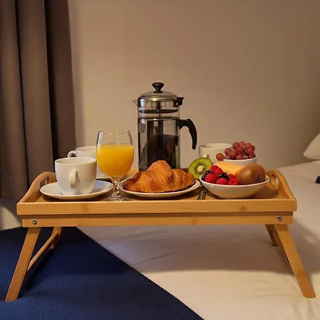 Feriehus Contractors, Families ,4 Bed, Sleeps 9, Parking, Near Mod